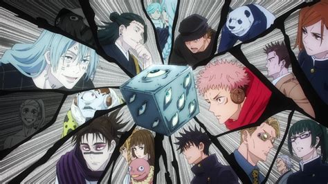 jujutsu kaisen where to start manga after anime|jjk season 2 manga end.